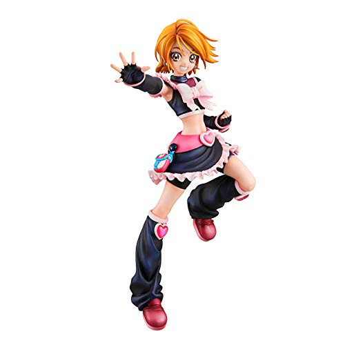 楽天市場】ふたりはプリキュア キュアブラック&キュアホワイト 楽天市場】ふたりはプリキュア キュアブラック&キュアホワイト