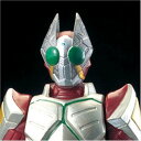 RHB03 仮面ライダーギヤレン