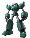 スーパーロボット超合金 コクボウガー (魂ウェブ)