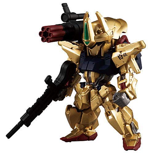 楽天市場】ガンダムコンバージ 百式の通販 楽天市場】ガンダムコンバージ 百式の通販