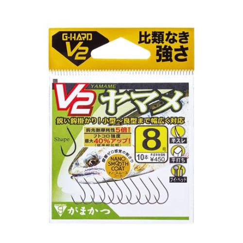 ޤ G-HARD V2 ޥ ʥΥࡼ 68798 9