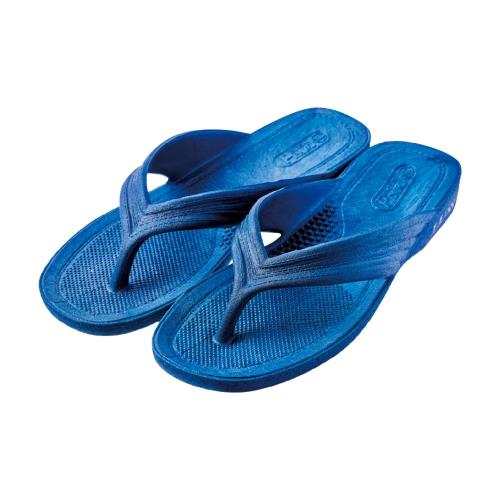 がまかつ(Gamakatsu) ラグゼ パールギョサン 2.0#2 マットオーシャンブルー 3L LE6003