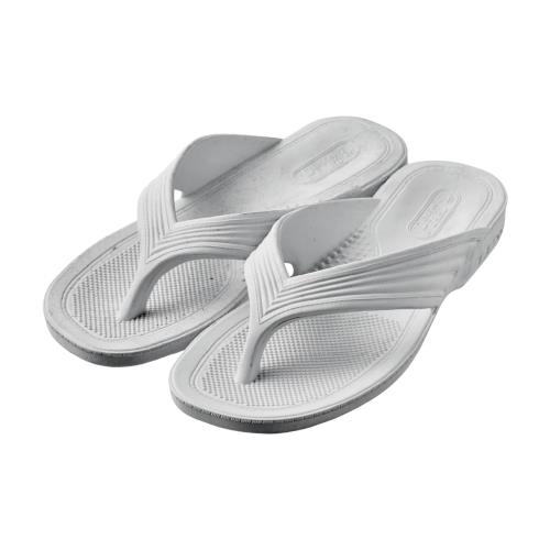 がまかつ(Gamakatsu) ラグゼ パールギョサン 2.0#1 マットホワイト 3L LE6003