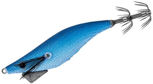 がまかつ(Gamakatsu) ラグゼ スピードメタル エギドロッパー 1.8号 #34 ナチュラルベイト 19-325