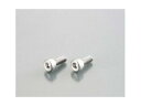 キタコ(KITACO) キャップボルト M6xP1.0x15mm 汎用 ステンレス 0900-060-10002