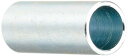 キタコ(KITACO) コンビネーションカラー φ8 10x25 汎用 スチール製 0900-093-90004