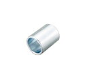 キタコ(KITACO) コンビネーションカラー(φ12/15×20) 汎用 1個入り スチール製 0900-093-90003