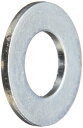 キタコ(KITACO) 平ワッシャー φ6 13x1 汎用 ユニクロ 10個入り 0900-090-02004