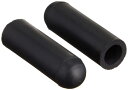 キタコ(KITACO) ラバーキャップ 6.4x25 汎用 NBR 0900-998-00007