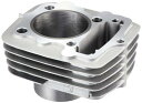 キタコ(KITACO) LIGHT ボアアップキット 82cc エイプ50/XR50モタード/XE50等 214-1122401
