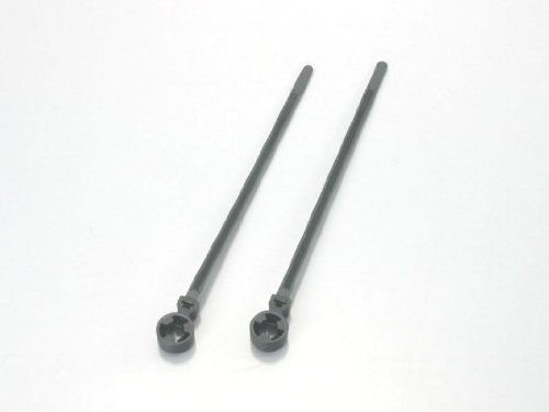 ������(KITACO) �����åɥܥ�� D������ M8 175x5.7mm ���� 0901-700-01501