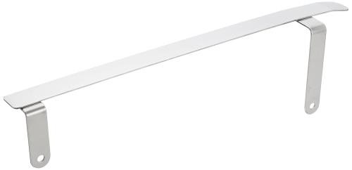 キタコ(KITACO) チェーンケース ステンレス ST250 683-2782100