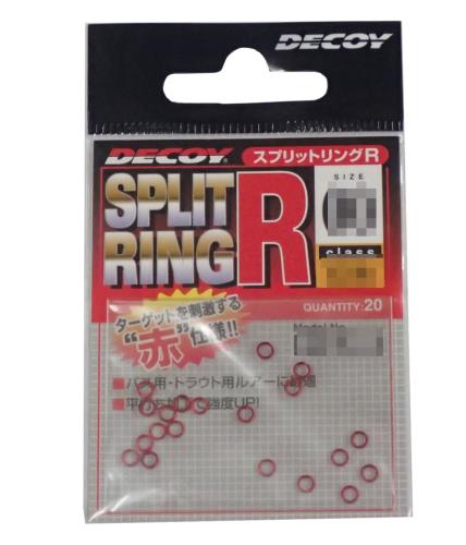 ���ĥ���(KATSUICHI) ���ץ�åȥ�� R 2