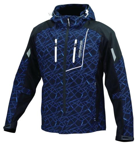 [KOMINE] Хѥ㥱å 07-112  Crush/Black M