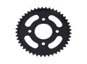 キタコ (KITACO) ドリブンスプロケット グロム(JC92) モンキー125(JB03/JB05) '21~HRCグロム(GROM5)等 (リヤ/44T) 420サイズ 535-1452044