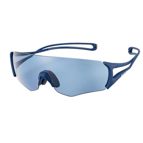 [スワンズ] スポーツ サングラス 日本製 ULTRA LENS 偏光...(4)