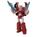 タカラトミー(TAKARA TOMY) トランスフォーマー トランスフォーマーレガシー TL-12 エリータ-1