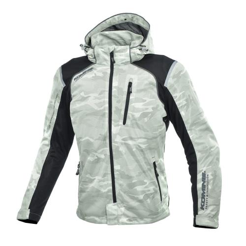 [KOMINE] Х 㥱å ץƥȥեåѡ JK-135 1212 ղƸ CEʥ٥2 åǺ ץƥ 07-13...