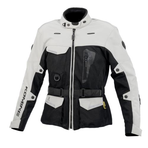 [KOMINE] Хѥ㥱å 07-172  饤ȥ졼 XL