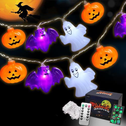 GOKEI ϥ  ܥ 饤 30Ĺ4.5M Ӽ ѥ8 LED ϥ ܤ LED H...