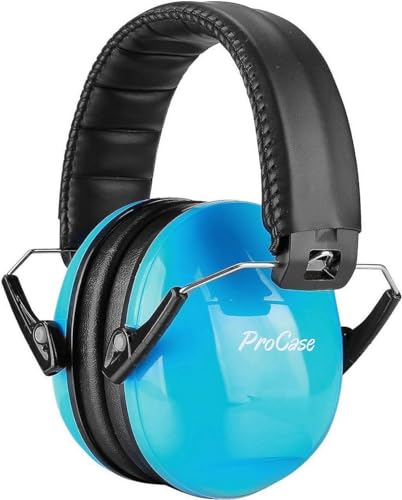 [ProCase] åѥ䡼ޥ [2ĥå] ɻ 䡼ޥաײ İв ĴǽʥإåɥХդ С ...