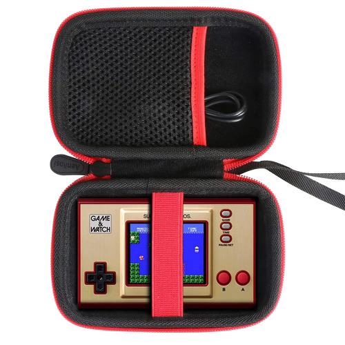 ゲームウォッチ他 ゲーム&ウオッチ スーパーマリオブラザーズ : K&Y雑貨店 - 通販