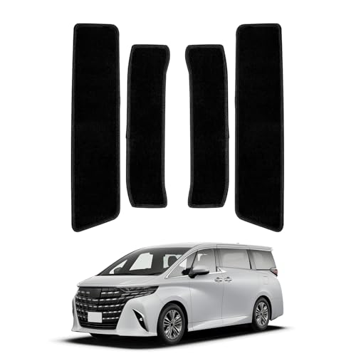 AUTO SPEC ȥ西  ե 40 ե40 ɥƥå ɥƥå 7; ߵ參С ...