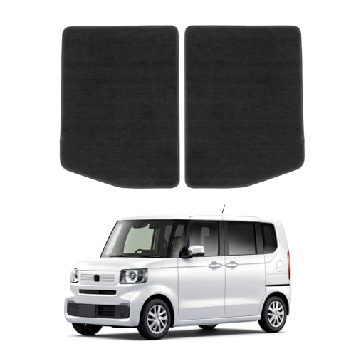 AUTO SPEC ۥ NBOX JF5 JF6 饲å롼ޥå 饲åޥå ȥ󥯥ޥå 饲å롼ޥå ޥ...