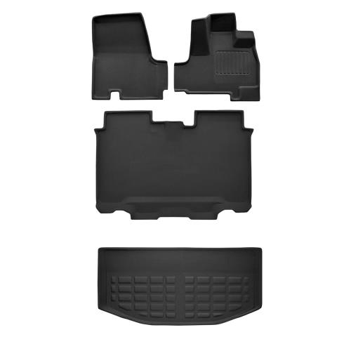 NEWΩXPEޥåAUTO SPEC ۥ NBOX JF5 JF6 Ŭ 3Dեޥå 饲åޥå ȥ󥯥ޥå ­...