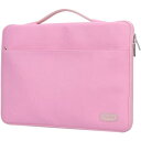 ProCase パソコンケース PCケース 12-12.9インチ Ma...(2)
