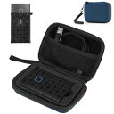 ProCase T7 Touch 外付けSSD (500G/ 1T/ ...(2)