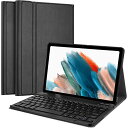 ProCase Galaxy Tab A8 10.5 インチ 2022...(2)