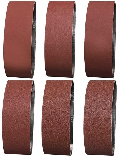 IROKCAKPT ɥ쥹٥ 100x915mm ǥ󥰥٥(12)ظ٥(#60#80#120#1...
