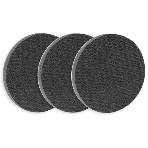 IROKCAKPT ॵ ѥå 125mm Ѿ׷ ⾯⽤ץ ʤ,ॵ...