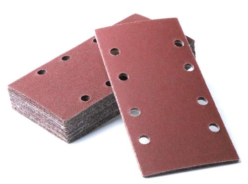 IROKCAKPT ӥ륵 ڡѡ ޥå #400 93x186mm ưѥڡѡ40ưӥ...