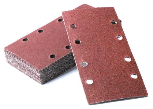 IROKCAKPT ӥ륵 ڡѡ ޥå #240 93x186mm ưѥڡѡ40ưӥ...