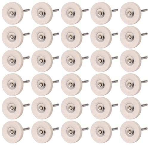 IROKCAKPT 塼 ե Х 2.35mm 롼 Х 30ĥå ե᤭,ۥ뷿 ̸°...