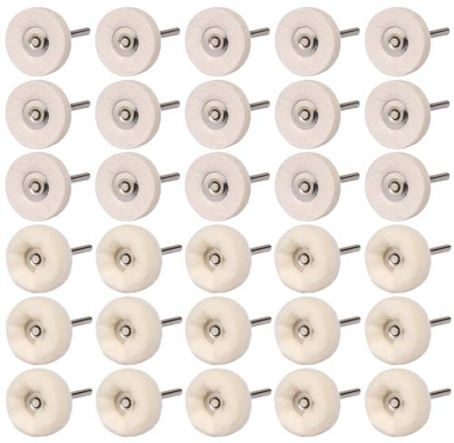 IROKCAKPT 塼 ե Х 2.35mm 롼 Х 230ĥå ե᤭,ۥ뷿 ̸...