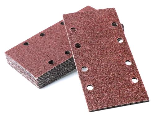 IROKCAKPT ӥ륵 ڡѡ ޥå #120 93x186mm ưѥڡѡ40ưӥ...