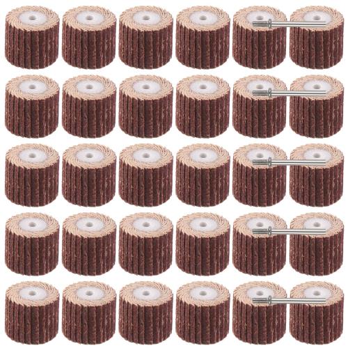 IROKCAKPT եåץۥ #240 3mm ǥ󥰥եåץۥ 30ĥåȡ5ļ塼ž