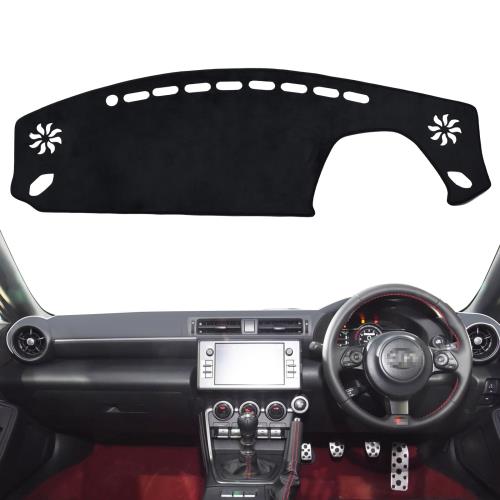ȥ西 86 ZN8 Х BRZ GR86 2021-2023  åܡɥޥå 2 Subaru GT GR å...