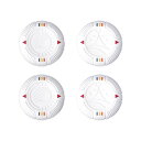 GeekShare Xbox oneコントローラー専用 コントローラーカバー XSXアナログスティックカバー 4枚入れ 親指グリップキャップ アシストキャップ ...