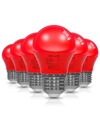 ORALUCE å LEDŵ 顼ŵ E26 40W 5W 450lm 220ٹ۸ 鿧 ŵ ̩Ĵб Ĵ...