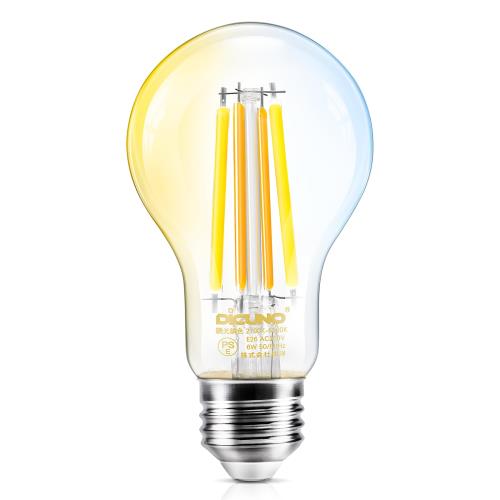 DiCUNO LEDŵ E26 60W եŵ 6W 800lm Ĵ Ĵ ŵ忧    ...