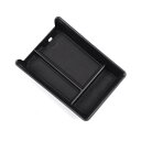 smabee BMW 3シリーズ 4シリーズ 専用 G20 G22 G23 G26 2020-現行 コンソールボックス ボックストレイ インテリア アクセサリー 内装パーツ