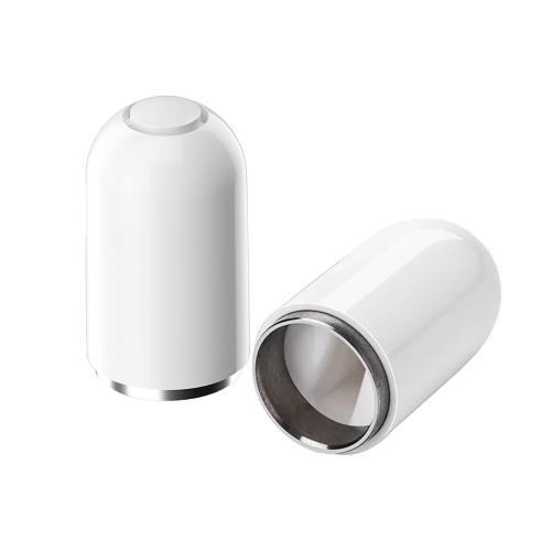 Apple Pencil ѥå åץڥ󥷥 1 Apple Pencilб  򴹥å Apple Pen...