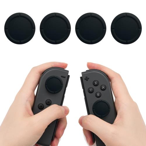 Switch  ʥ祤ƥå ƥåС 4 switchŬѥƥåС ݸ ߤ ʥХ祤...