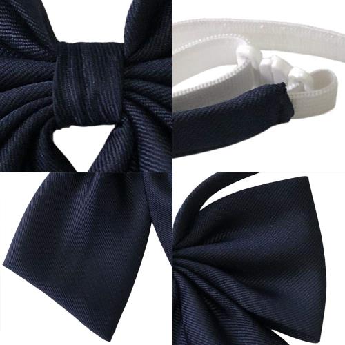 [YFFSFDC] ���� ��ܥ� �ͥ����� ������ ��ʪ DK JK ���������ܥ� ����� �⹻�� �˻� ���� ¿�� (�ͥ��ӡ�̵�ϥ�ܥ�)