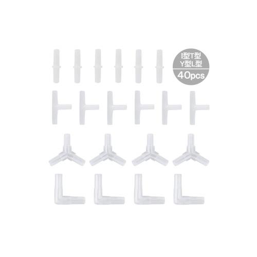 YFFSFDC 塼֥ͥ 40 Y/T/L/I  ʬ 塼֥ͥ Ѽ ꥦ ...