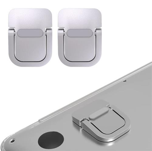 YFFSFDC Ρȥѥ   ΡPC Ρȥѥۥ macbook PC ʹ  Žդ...
